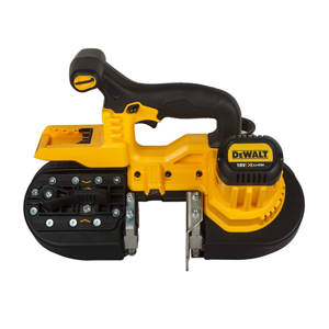 Power Saw