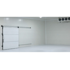 Cold Storage Room