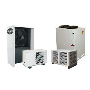 Condensing Unit