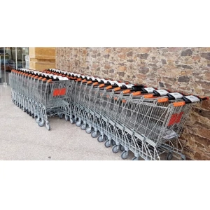 Trolley