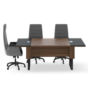 Conferencing Table