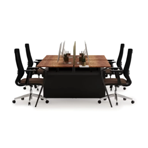 Office Furniture Package