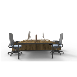 Office Furniture Package