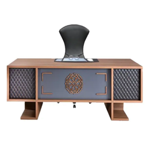 Office Furniture Package