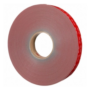 Adhesive Tape