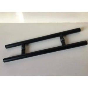 Door Handle