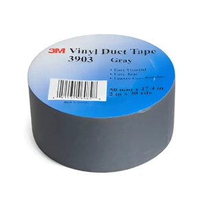 Duct Tape