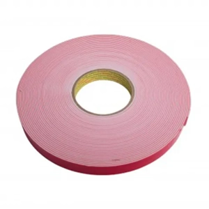 Foam Tape