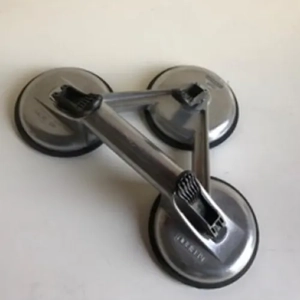 Glass Lifter
