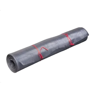 Insect Screen