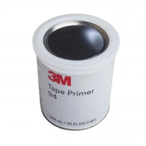 Primer