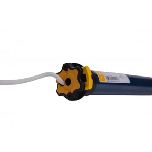 Shutter Motor