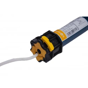 Shutter Motor