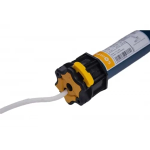 Shutter Motor