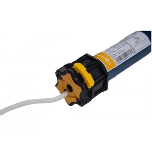 Shutter Motor