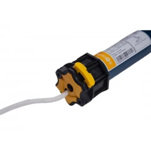 Shutter Motor