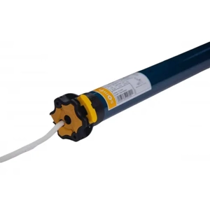 Shutter Motor