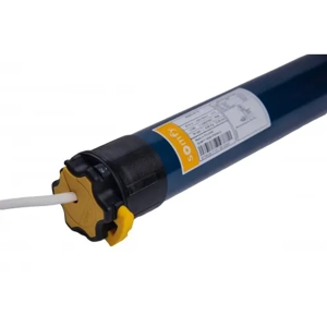 Shutter Motor
