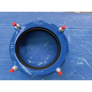 Flange Adaptor
