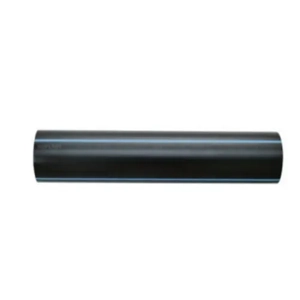 Non Metal Pipe