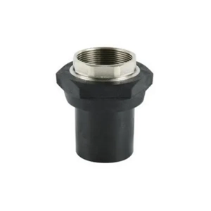 Pipe Adaptor