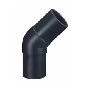 Pipe Elbow