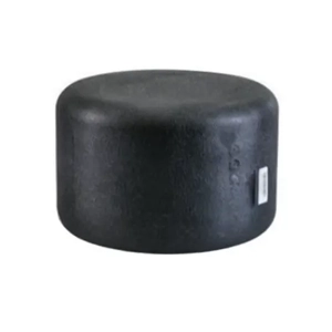 Pipe End Cap