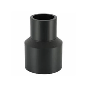 Pipe Reducer