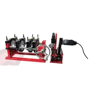 Welding Machine