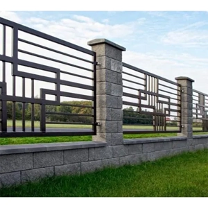 Fencing & Railing Service