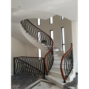 Fencing & Railing Service