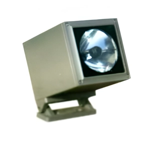 Area Lighting