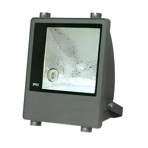 Area Lighting