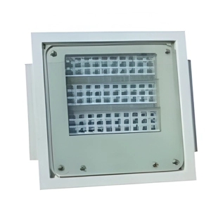 Area Lighting