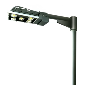 Area Lighting