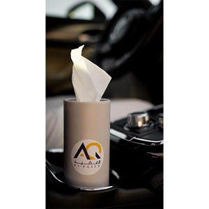 Paper Napkin