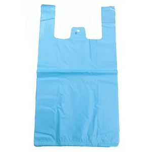 Plastic Bag