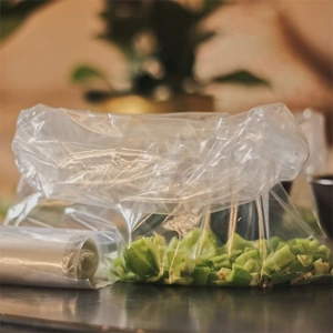 Plastic Bag