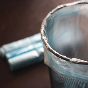 Trash Bag