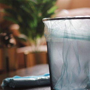 Trash Bag