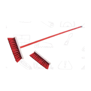 Broom