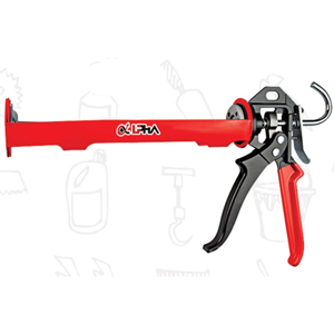 Caulking Gun