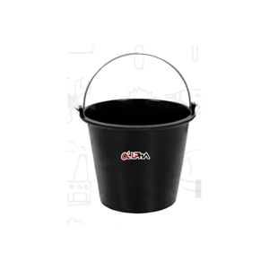 Cleaning Bucket