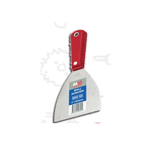 Cleaning Scraper