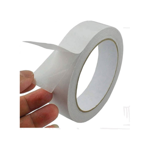 Double Sided Tape