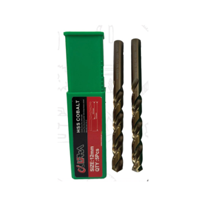 Drill Bit