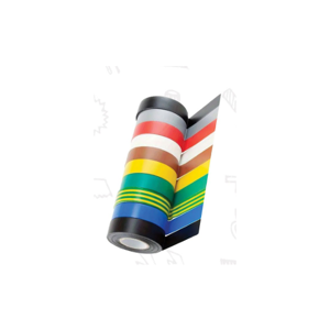 Electrical Tape