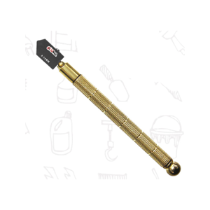 Glass Cutter