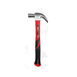 Hammer