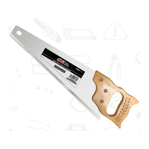 Hand Saw